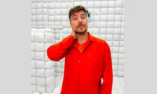 Fantastis, MrBeast dapat Rp4,1 Miliar Sekali Posting di X  