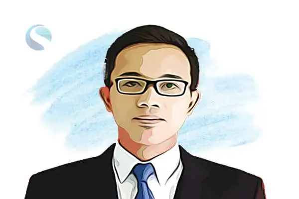 Ikhtiar Wujudkan Anak Bahagia
