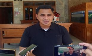 Hasil Rapat Pleno KPU, Ini 4 Nama Calon Senator asal Jateng yang Lolos DPD RI