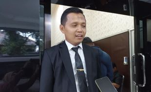 Honor Telat Dibayar, Guru Honorer Sambat ke DPRD Karanganyar