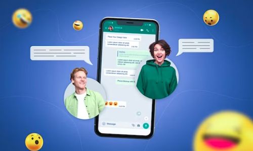 Apa Itu Enkripsi End to End di WhatsApp? Ini Penjelasannya