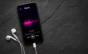 Apple Music Umumkan Fitur Daftar Putar Musik Kolaboratif