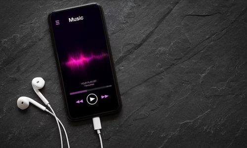 Musisi Apple Music dapat Bonus Pembayaran Royalti