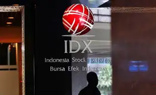 Jumlah Investor Pasar Modal Meningkat Signifikan Tahun Ini