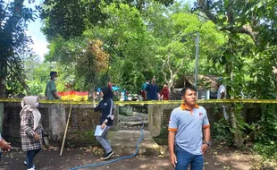 Pembongkaran Makam Wanita di Klaten, dari Kejanggalan hingga Dugaan Pembunuhan