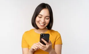 Cara Menghilangkan Iklan di HP Samsung, Oppo, Vivo, Infinix, dan Xiaomi