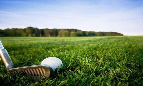 Daftar Lapangan Golf di Semarang, Nomor 1 Terbesar se-Jateng