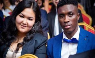 Follower di IG Bertambah Lebih dari 170.000, Joel Kojo Tutup Kolom Komentar