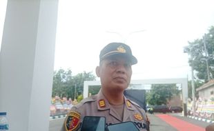 Perempuan Lansia Cepogo Boyolali Diculik dan Dirampok, Pelaku 3 Orang Bermobil