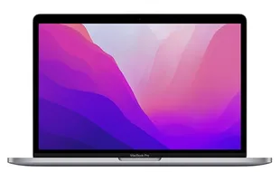 Laptop Setara MacBook Pro Terbaru, Bisa Jadi Alternatif Nih!