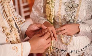 Nikah Siri Dua Kali, Seorang ASN Pemkab Gunungkidul Dipecat