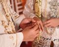 Nikah Siri Dua Kali, Seorang ASN Pemkab Gunungkidul Dipecat