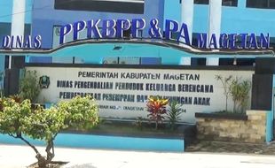 Sedih! Siswi SMP di Magetan Jadi Korban Perundungan, 6 Bulan Bolos Sekolah