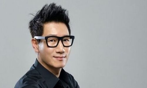 Ji Suk Jin Kembali Tampil di Running Man setelah Hiatus Singkat