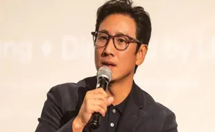 Polisi Selidiki Media Dispatch Terkait Kasus Lee Sun Kyun