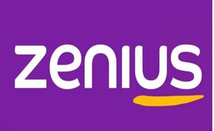 Umumkan Tutup, Ini Perjalanan Startup Zenius 20 Tahun Menemani Pelajar