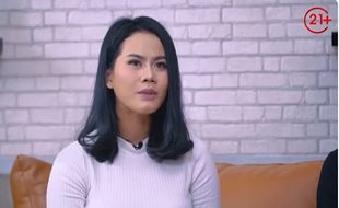 Siskaeee Ajukan Gugatan Praperadilan Terkait Kasus Film Porno