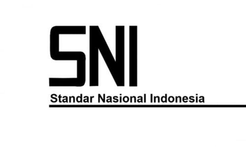 Mantap, 549.970 Produk UMKM Dapat SNI Gratis pada 2023