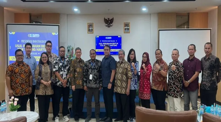 Dik sorish uning hayoti Dik sorish uning hayoti