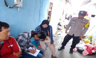 Penganiaya Kucing di Solo Bikin Surat Pernyataan