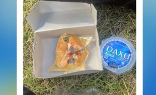 Buntut Viral Snack KPPS Disunat, Kejati DIY Bidik Dugaan Korupsi di KPU Sleman