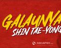 Galaunya Shin Tae-Yong