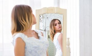 Apa Itu Body Dysmorphic Disorder? Ini Penjelasannya