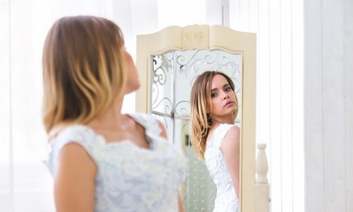 Apa Itu Body Dysmorphic Disorder? Ini Penjelasannya