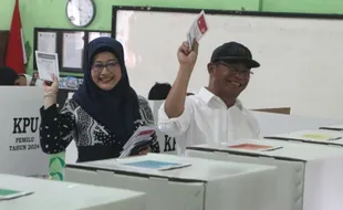 Menko PMK Minta Siapa Pun Presiden Terpilih Harus Penuhi Janji saat Kampanye