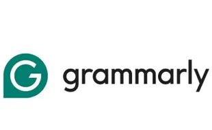 Grammarly PHK 230 Karyawan, Perang Ukraina dan Perkembangan AI jadi Alasan