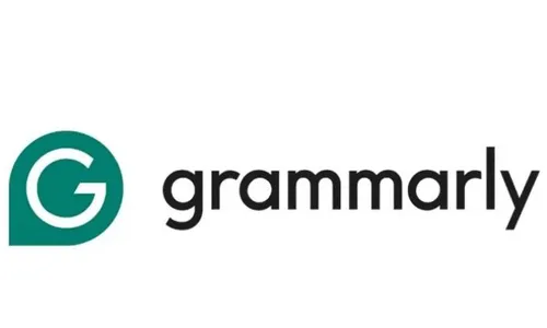 Grammarly PHK 230 Karyawan, Perang Ukraina dan Perkembangan AI jadi Alasan