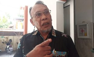 Bebas dari Tuntutan Pencemaran Lingkungan, PT RUM Harap Bisa Segera Beroperasi