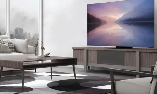 Mulai 1 Maret 2024 Google Assistant Tidak Lagi Tersedia di TV Samsung