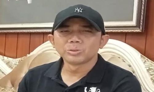 Sikapi Hasil Pemilu 2024, Ketum PKR Yakin Jiwa Nasionalisme Tokoh Bangsa