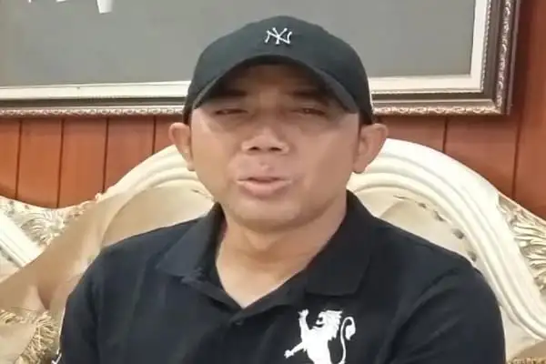 MK Putuskan Pemilu Nasional & Lokal Dipisah, Begini Respons Ketua Umum PKR