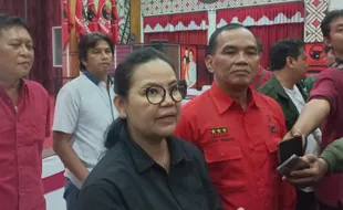 TPD Ganjar-Mahfud Pastikan Kampanye Akbar di Semarang Tanpa Knalpot Brong