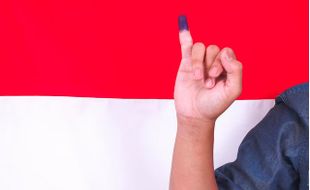 Apa Itu Silent Majority yang Viral di Media Sosial setelah Pemilu 2024