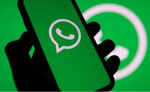 Apa Itu Aplikasi Social Spy WhatsApp? Ini Penjelasannya