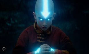 Sinopsis Avatar: The Last Airbender Live-Action Tayang di Netflix