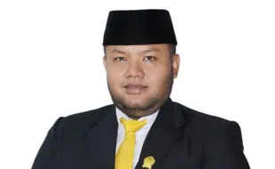 Caleg asal Wonogiri Pimpin Suara Partai Golkar di Dapil VI DPRD Provinsi Jateng