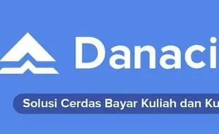 Polemik Bayar UKT Pakai Pinjol Danacita di ITB, Kampus Pertahankan Kerja Sama