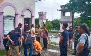 Polisi Periksa Saksi Tewasnya Pria di Genuk Semarang, Sebelumnya Sempat Cek-Cok