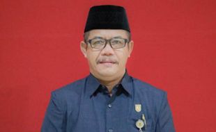 Real Count Pemilu DPRD Klaten: Caleg Gerindra Raih Suara Terbanyak di Dapil IV