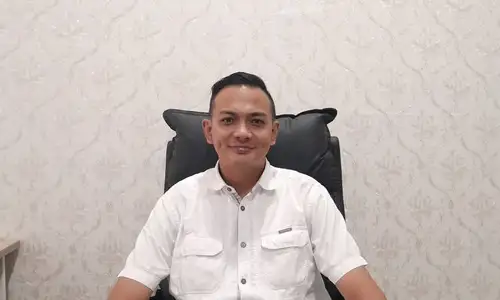 Uji Visi-Misi Cabup-Cawabup Pilkada 2024, KPU Wonogiri akan Gelar Debat Publik