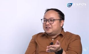 Pinjol dan Paylater Jadi Solusi Sekaligus Tantangan bagi Masyarakat