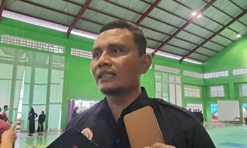 Kisah Juara Dunia Pencak Silat asal Boyolali, Kini Jadi Dosen UNS & Ketua IPSI