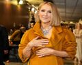 Celine Dion akan Menyanyi di Pembukaan Olimpiade Paris 2024