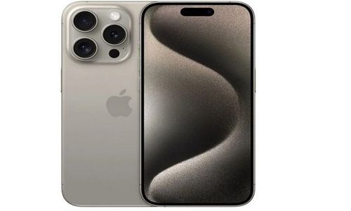 Modul Kamera iPhone 16 Dirumorkan bakal Berbentuk Vertikal