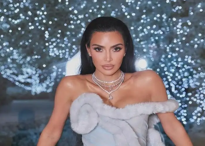 Qaynonamni qanday sikdim