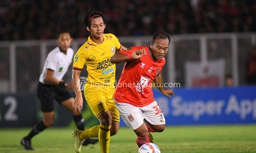 Jadwal Semifinal Leg Kedua Liga 2 2023, 4 Tim Berburu Tiket Promosi